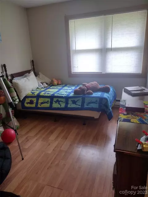 50 Shell Rd, Marion, NC 28752 photo 8