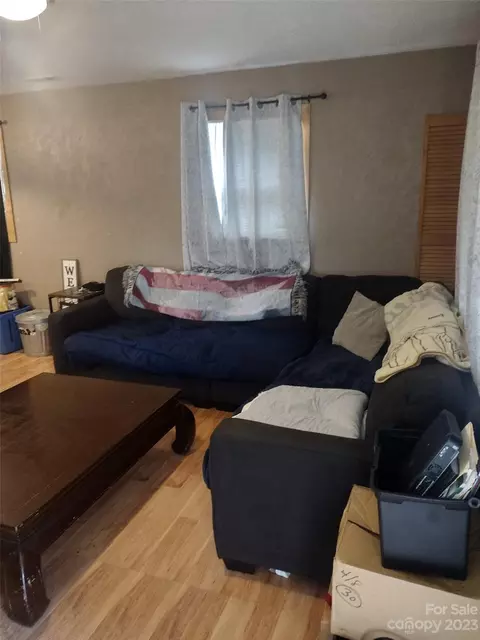 50 Shell Rd, Marion, NC 28752 photo 4