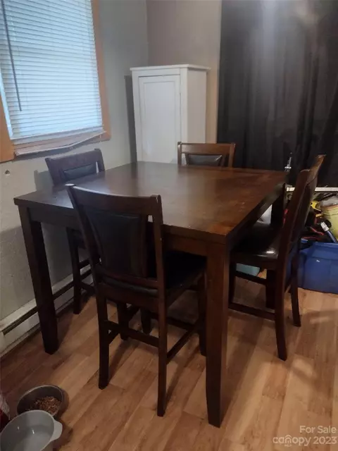 50 Shell Rd, Marion, NC 28752 photo 6