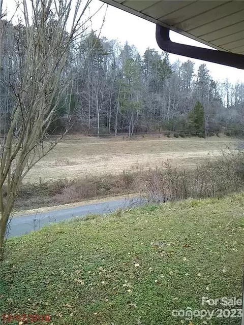 50 Shell Rd, Marion, NC 28752 photo 2