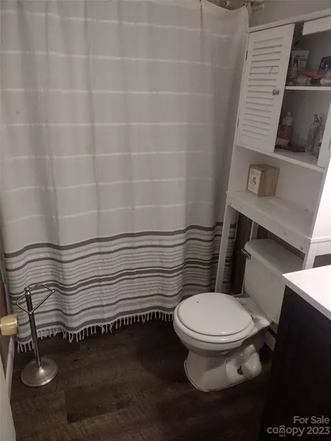 50 Shell Rd, Marion, NC 28752 photo 9