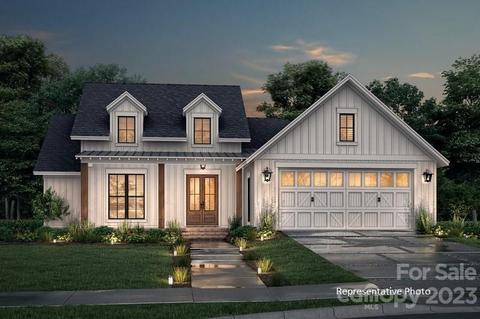 1140 Fincher 7 Rd #7, Fort Lawn, SC 29714
