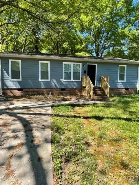 407 N Boyd St, Gastonia, NC 28052