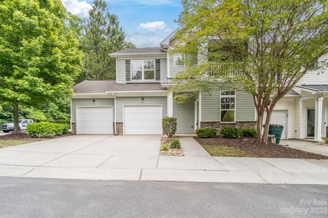 3029 Hibiscus Cir, Charlotte, NC 28273