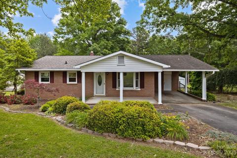1885 Rocky River Rd, Lancaster, SC 29720