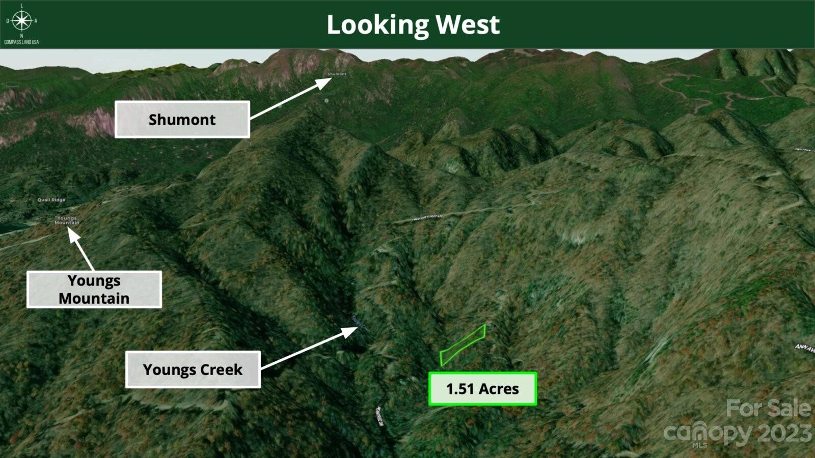 0 Martha Lynns 406 Ln Unit 406  