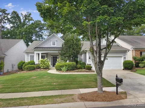 11280 Baltusrol Dr, Indian Land, SC 29707