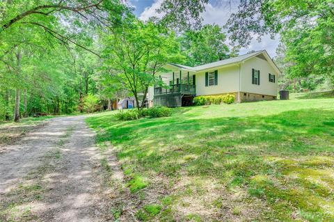 4756 Blade Run Rd, Edgemoor, SC 29712