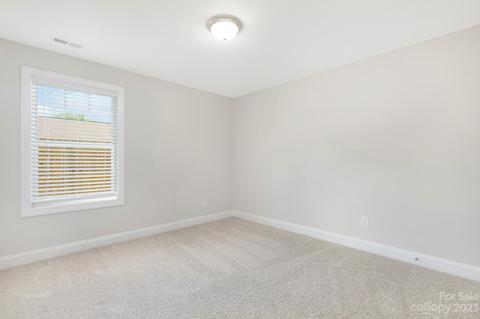 605 Winchester Ave, Monroe, NC 28110 photo 20
