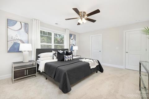 605 Winchester Ave, Monroe, NC 28110 photo 14