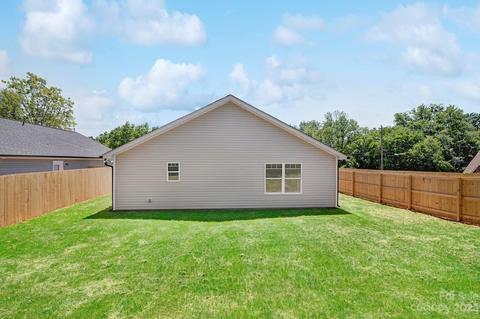 605 Winchester Ave, Monroe, NC 28110 photo 22