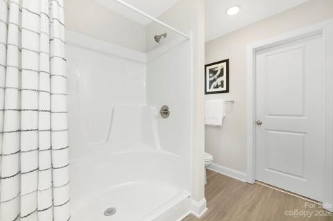 605 Winchester Ave, Monroe, NC 28110 photo 19