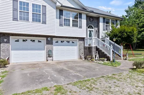 2621 Peeler Rd, Vale, NC 28168