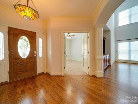 3281 Keady Mill Loop, Kannapolis, NC 28081 photo 3