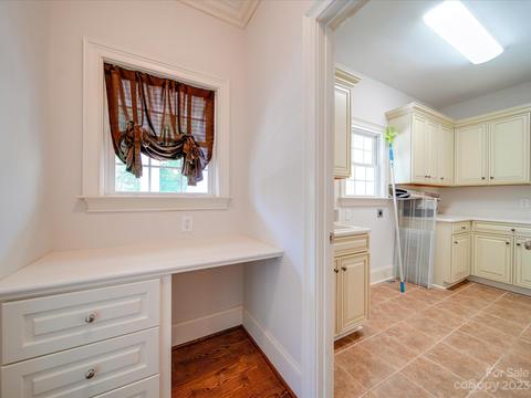 3281 Keady Mill Loop, Kannapolis, NC 28081 photo 12