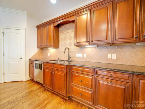 3281 Keady Mill Loop, Kannapolis, NC 28081 photo 9