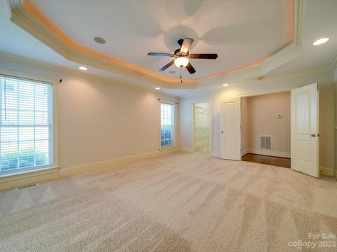 3281 Keady Mill Loop, Kannapolis, NC 28081 photo 19