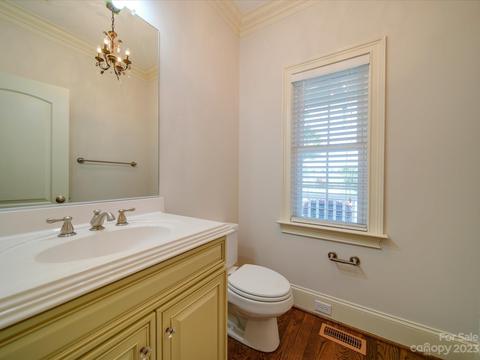 3281 Keady Mill Loop, Kannapolis, NC 28081 photo 4