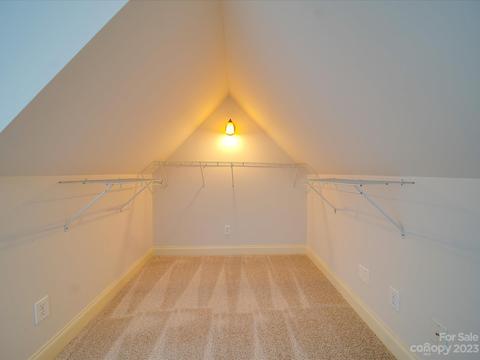3281 Keady Mill Loop, Kannapolis, NC 28081 photo 34