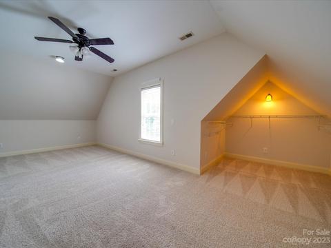 3281 Keady Mill Loop, Kannapolis, NC 28081 photo 33
