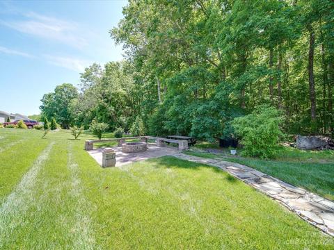 3281 Keady Mill Loop, Kannapolis, NC 28081 photo 43
