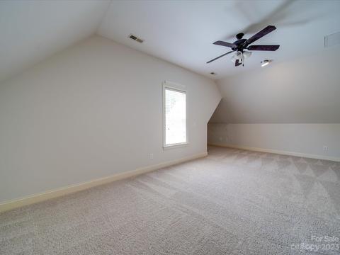 3281 Keady Mill Loop, Kannapolis, NC 28081 photo 32