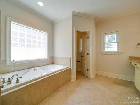 3281 Keady Mill Loop, Kannapolis, NC 28081 photo 22