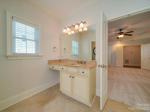 3281 Keady Mill Loop, Kannapolis, NC 28081 photo 23