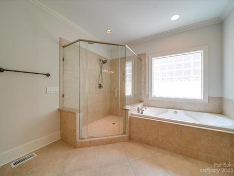 3281 Keady Mill Loop, Kannapolis, NC 28081 photo 20