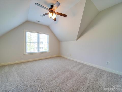 3281 Keady Mill Loop, Kannapolis, NC 28081 photo 37