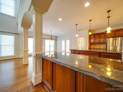 3281 Keady Mill Loop, Kannapolis, NC 28081 photo 25