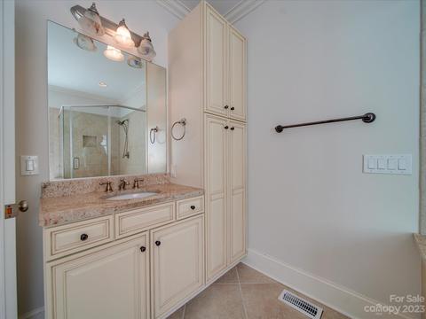 3281 Keady Mill Loop, Kannapolis, NC 28081 photo 21