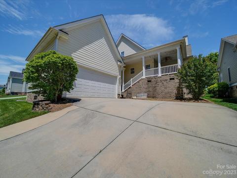 3281 Keady Mill Loop, Kannapolis, NC 28081 photo 42