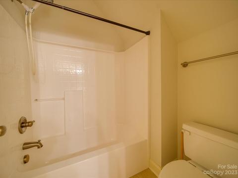 3281 Keady Mill Loop, Kannapolis, NC 28081 photo 30