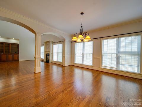 3281 Keady Mill Loop, Kannapolis, NC 28081 photo 11