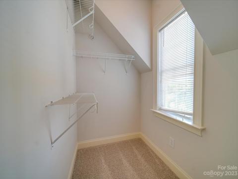 3281 Keady Mill Loop, Kannapolis, NC 28081 photo 38