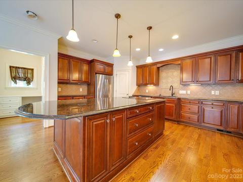 3281 Keady Mill Loop, Kannapolis, NC 28081 photo 8
