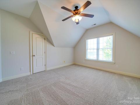3281 Keady Mill Loop, Kannapolis, NC 28081 photo 40