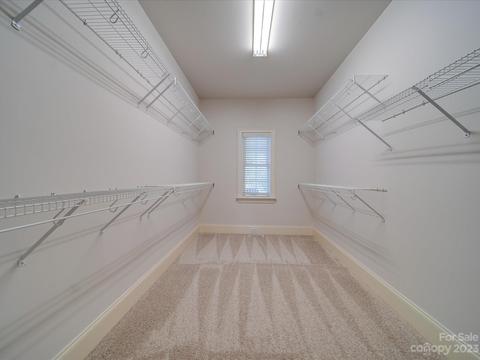 3281 Keady Mill Loop, Kannapolis, NC 28081 photo 18