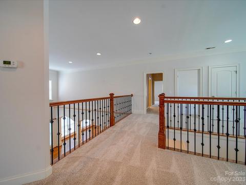 3281 Keady Mill Loop, Kannapolis, NC 28081 photo 26