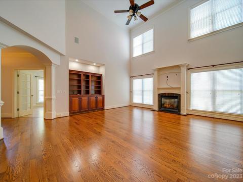 3281 Keady Mill Loop, Kannapolis, NC 28081 photo 16