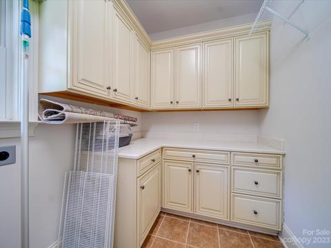 3281 Keady Mill Loop, Kannapolis, NC 28081 photo 13