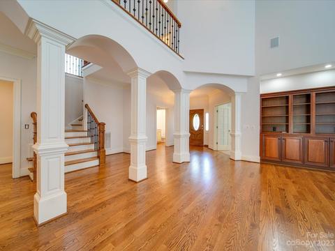 3281 Keady Mill Loop, Kannapolis, NC 28081 photo 15