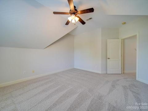 3281 Keady Mill Loop, Kannapolis, NC 28081 photo 39