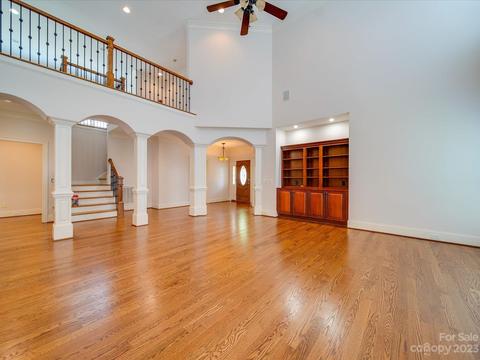 3281 Keady Mill Loop, Kannapolis, NC 28081 photo 14