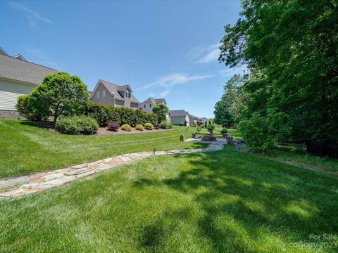 3281 Keady Mill Loop, Kannapolis, NC 28081 photo 44