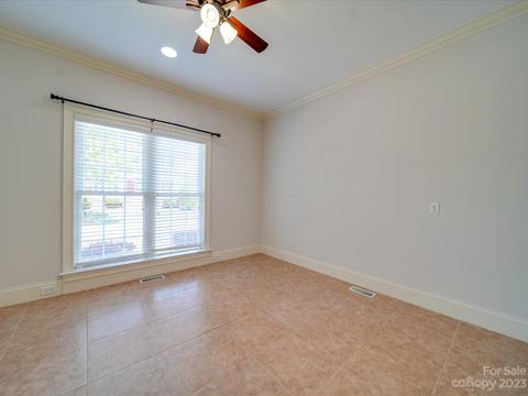 3281 Keady Mill Loop, Kannapolis, NC 28081 photo 5