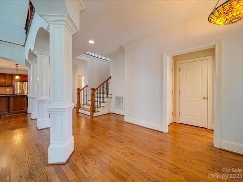 3281 Keady Mill Loop, Kannapolis, NC 28081 photo 7