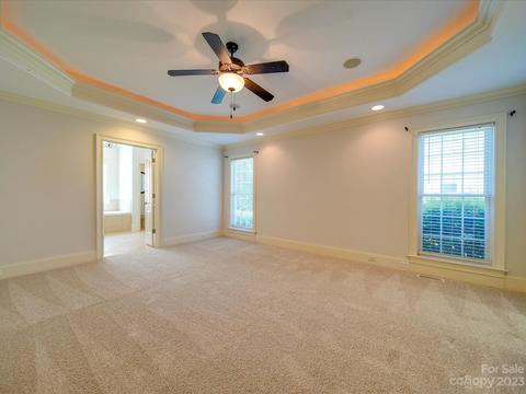 3281 Keady Mill Loop, Kannapolis, NC 28081 photo 17