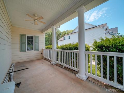 3281 Keady Mill Loop, Kannapolis, NC 28081 photo 41